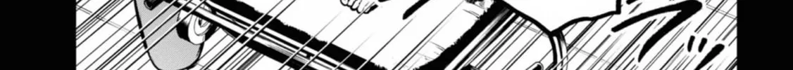 Servamp Chapter 140 page 32 - 