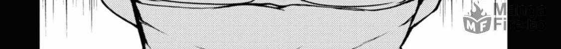 Servamp Chapter 140 page 34 - 