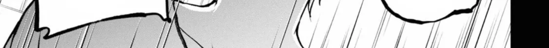 Servamp Chapter 140 page 36 - 