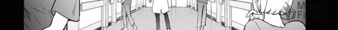 Servamp Chapter 140 page 38 - 