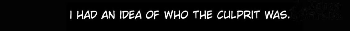 Servamp Chapter 140 page 5 - 