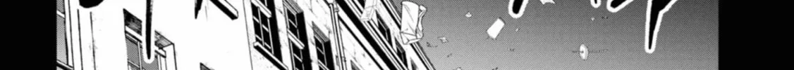 Servamp Chapter 140 page 42 - 