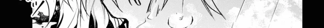Servamp Chapter 140 page 44 - 