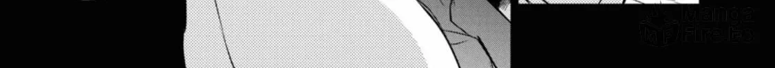 Servamp Chapter 140 page 46 - 
