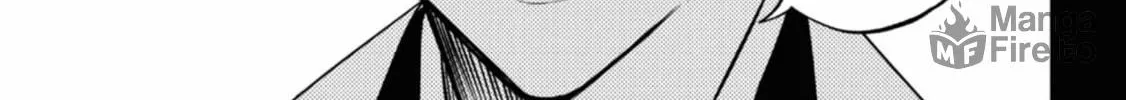 Servamp Chapter 140 page 48 - 
