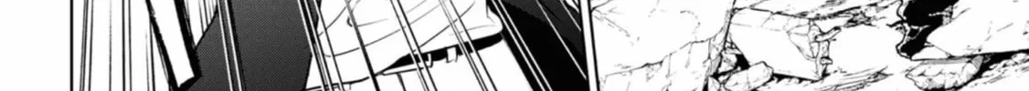 Servamp Chapter 140 page 52 - 