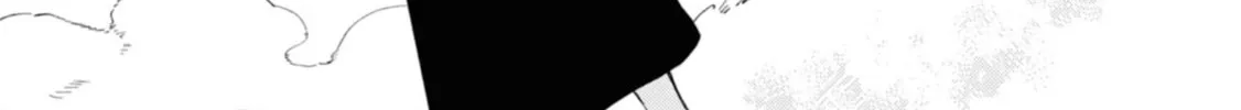 Servamp Chapter 140 page 58 - 
