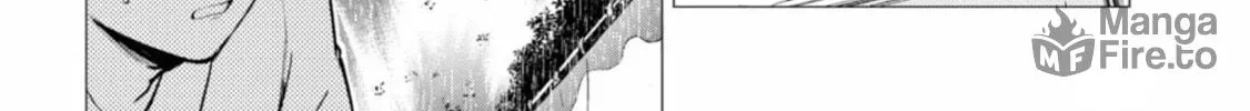 Servamp Chapter 140 page 65 - 