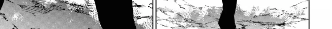 Servamp Chapter 140 page 76 - 