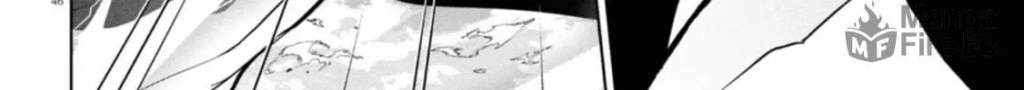 Servamp Chapter 140 page 78 - 