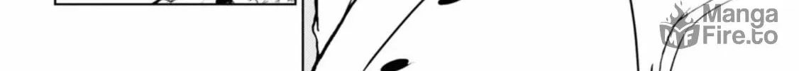 Servamp Chapter 140 page 10 - 