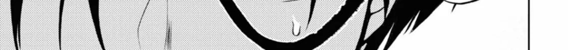 Servamp Chapter 141 page 2 - 