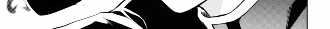 Servamp Chapter 141 page 14 - 