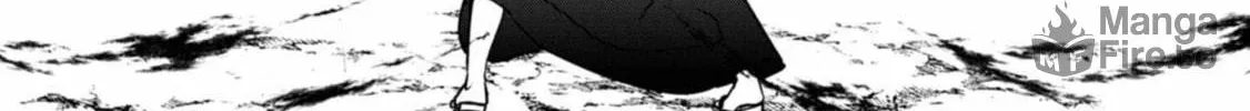 Servamp Chapter 141 page 21 - 