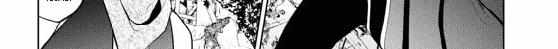 Servamp Chapter 141 page 4 - 