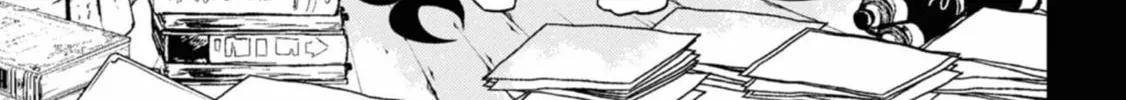 Servamp Chapter 141 page 32 - 