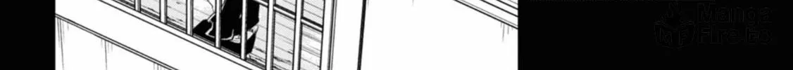 Servamp Chapter 141 page 34 - 