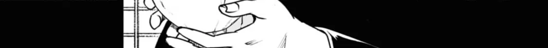 Servamp Chapter 141 page 40 - 