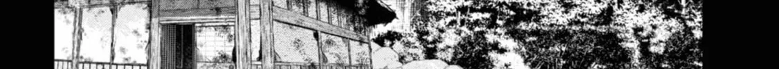 Servamp Chapter 141 page 46 - 