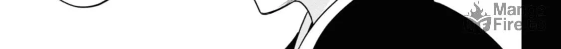 Servamp Chapter 141 page 48 - 