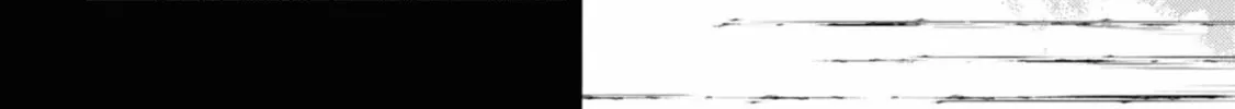 Servamp Chapter 141 page 50 - 