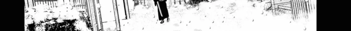 Servamp Chapter 141 page 58 - 