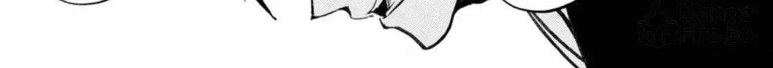 Servamp Chapter 141 page 64 - 