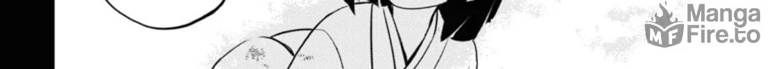 Servamp Chapter 141 page 66 - 