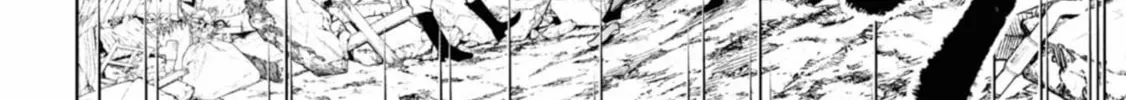 Servamp Chapter 141 page 8 - 