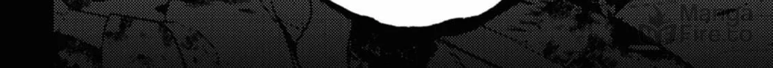 Servamp Chapter 141 page 74 - 