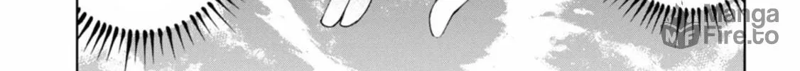 Servamp Chapter 141 page 10 - 
