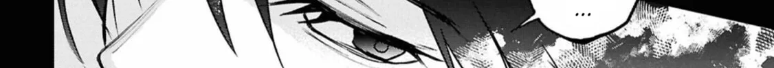 Servamp Chapter 142 page 12 - 