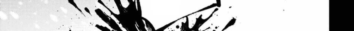 Servamp Chapter 142 page 14 - 