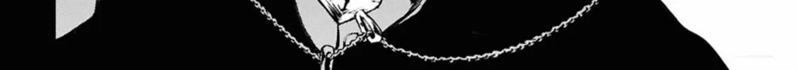 Servamp Chapter 142 page 22 - 