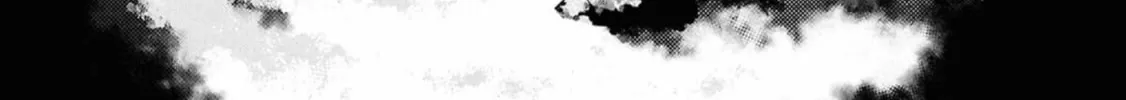 Servamp Chapter 142 page 24 - 