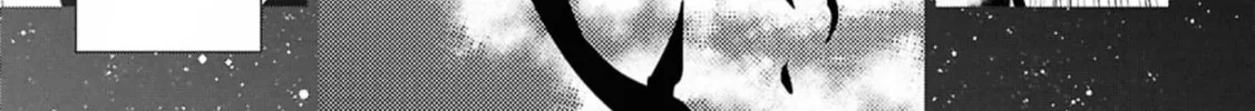 Servamp Chapter 142 page 29 - 