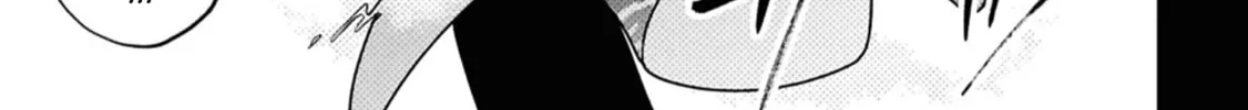 Servamp Chapter 142 page 38 - 