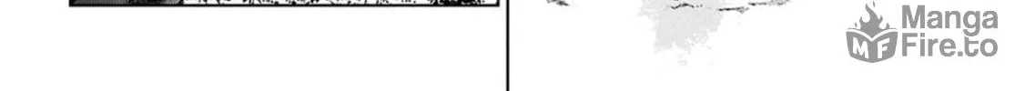 Servamp Chapter 142 page 44 - 