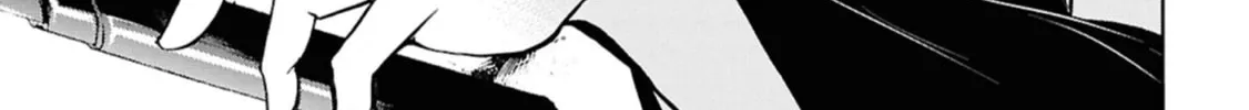 Servamp Chapter 142 page 46 - 