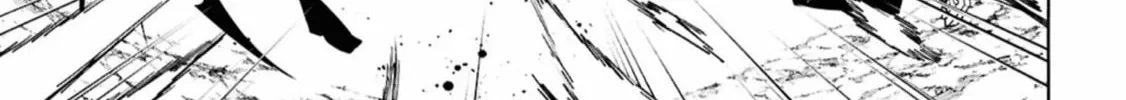 Servamp Chapter 142 page 50 - 