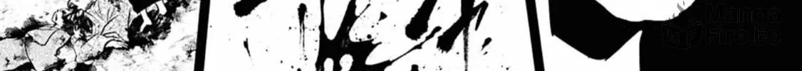 Servamp Chapter 142 page 10 - 