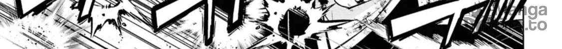 Servamp Chapter 143 page 11 - 