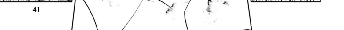 Servamp Chapter 143 page 15 - 