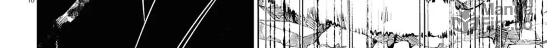 Servamp Chapter 143 page 17 - 