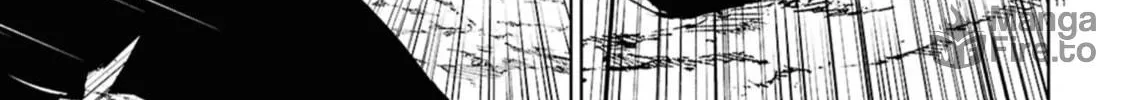 Servamp Chapter 143 page 19 - 