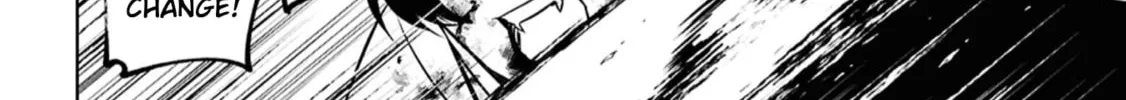Servamp Chapter 143 page 25 - 