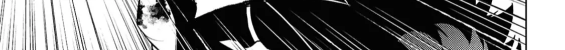 Servamp Chapter 143 page 27 - 