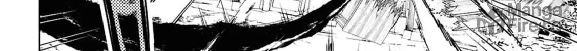 Servamp Chapter 143 page 29 - 