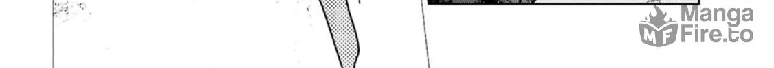 Servamp Chapter 143 page 44 - 