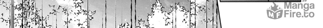 Servamp Chapter 143 page 46 - 